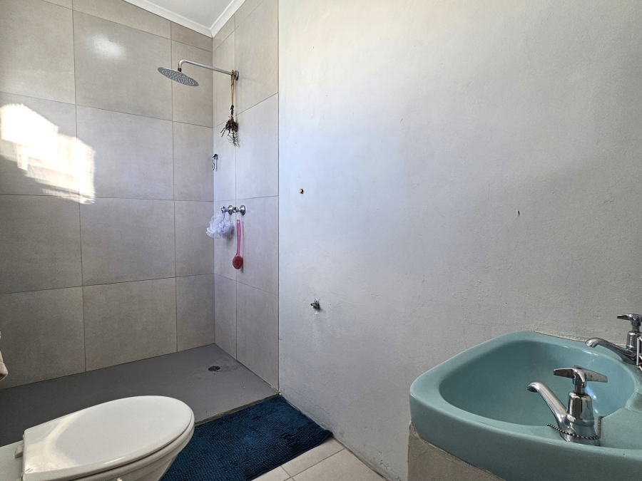 4 Bedroom Property for Sale in C Place Eastern Cape